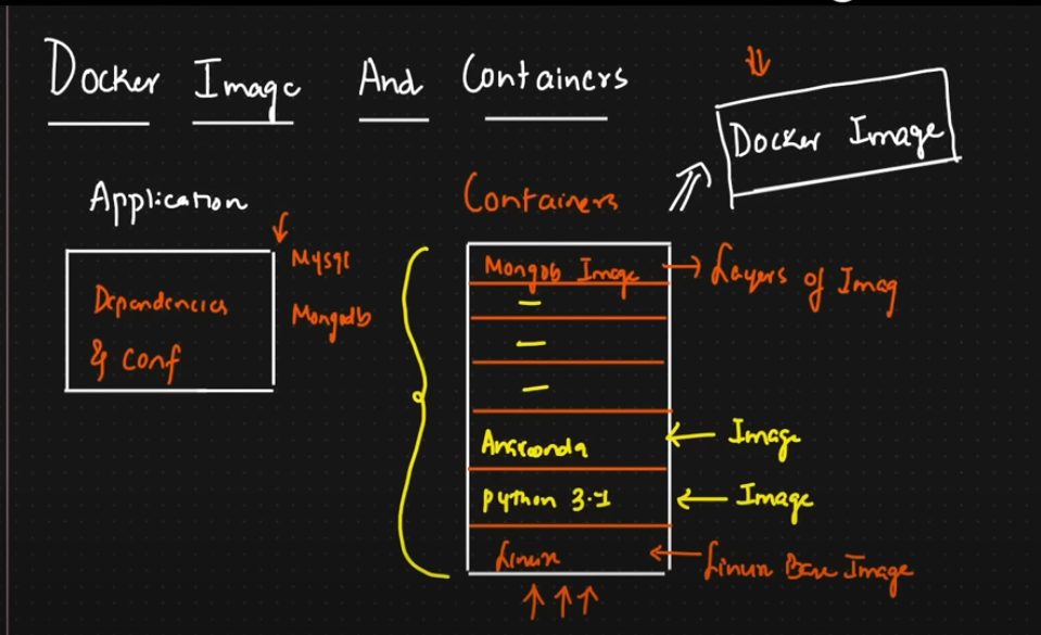 Pasted image 20240328205032.png